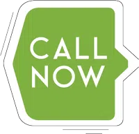 Neighborhood Locksmith Services East Berlin, CT 860-337-1206 Neighborhood Locksmith Services East Berlin, CT 860-337-1206 - call-68-25mod