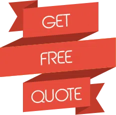 Neighborhood Locksmith Services East Berlin, CT 860-337-1206 Neighborhood Locksmith Services East Berlin, CT 860-337-1206 - free-quote-68-15mod