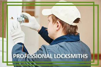Neighborhood Locksmith Services East Berlin, CT 860-337-1206 Neighborhood Locksmith Services East Berlin, CT 860-337-1206