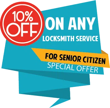 Neighborhood Locksmith Services East Berlin, CT 860-337-1206 Neighborhood Locksmith Services East Berlin, CT 860-337-1206 - offers-68-25mod